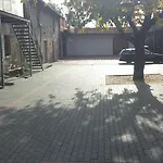 Unseburger Brauhaus Gmbh, Fw 3 *