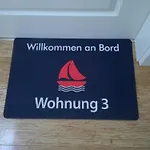 Unseburger Brauhaus Gmbh, Fw 3 * Unseburg