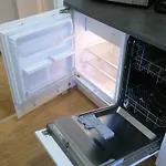 Unseburger Brauhaus Gmbh, Fw 3 Unseburg