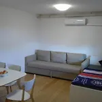 Unseburger Brauhaus Gmbh, Fw 3 Апартаменты *