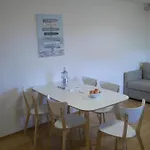 Unseburger Brauhaus Gmbh, Fw 3