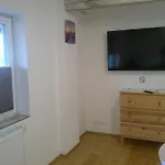 Апартаменты Unseburger Brauhaus Gmbh, Fw 3