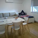 Unseburger Brauhaus Gmbh, Fw 3 Апартаменты *