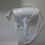 Unseburger Brauhaus Gmbh, Fw 3