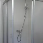 Апартаменты Unseburger Brauhaus Gmbh, Fw 3 *