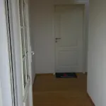 Unseburger Brauhaus Gmbh, Fw 3 Unseburg