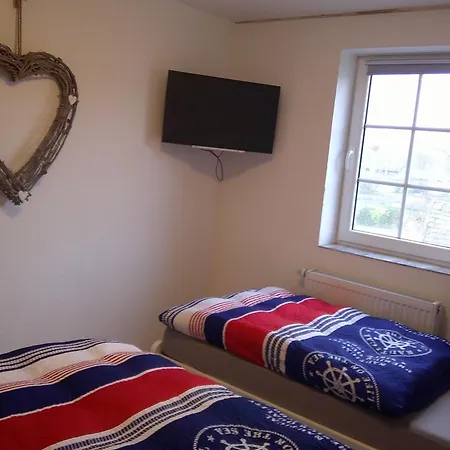 Unseburger Brauhaus Gmbh 3