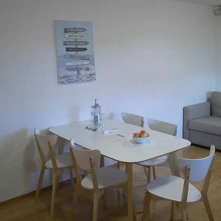 Unseburger Brauhaus Gmbh 3