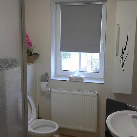 Unseburger Brauhaus Gmbh 3 Unseburg