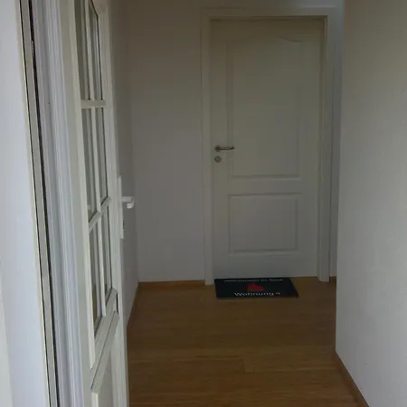 Unseburger Brauhaus Gmbh 3 Unseburg