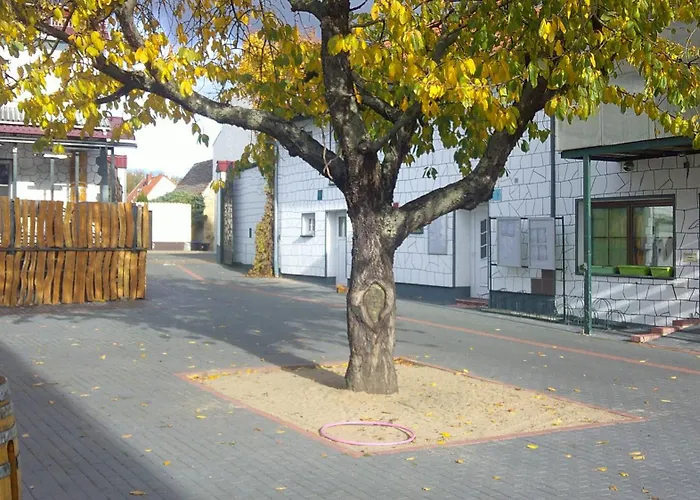 Unseburger Brauhaus Gmbh 3