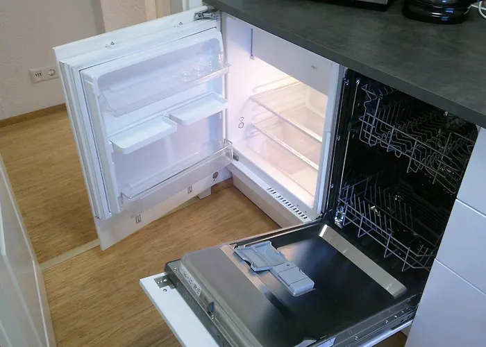 Unseburger Brauhaus Gmbh 3 Unseburg