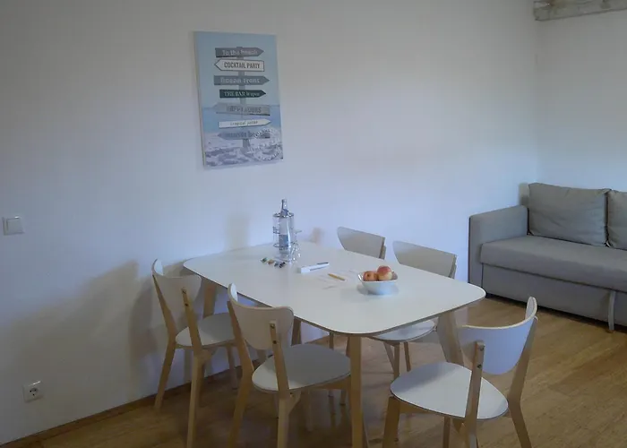 Unseburger Brauhaus Gmbh 3