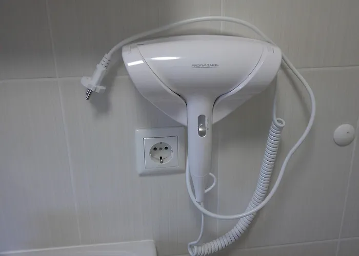 Unseburger Brauhaus Gmbh 3