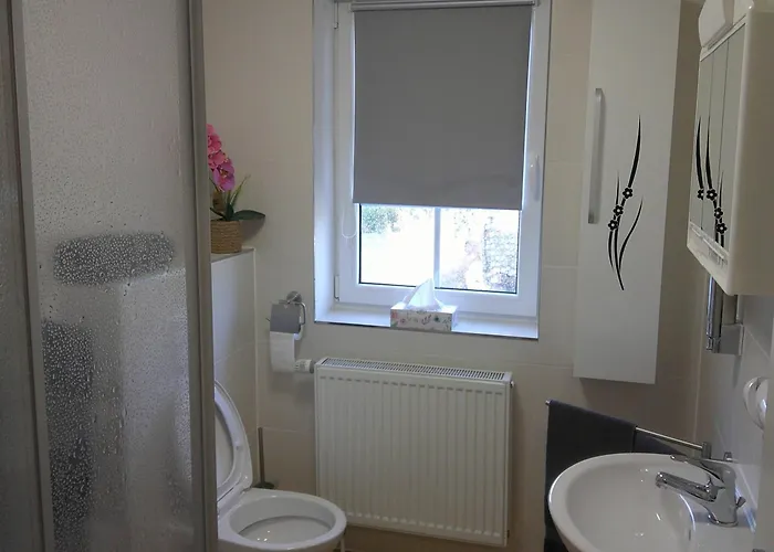 Unseburger Brauhaus Gmbh 3 Unseburg