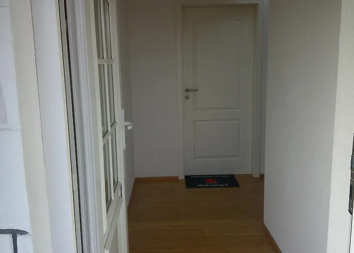 Unseburger Brauhaus Gmbh 3 Unseburg